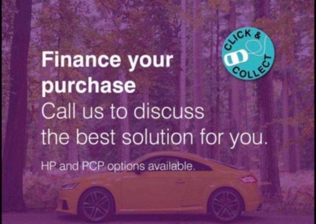 2017 NISSAN X-TRAIL 2017 NISSAN X-TRAIL