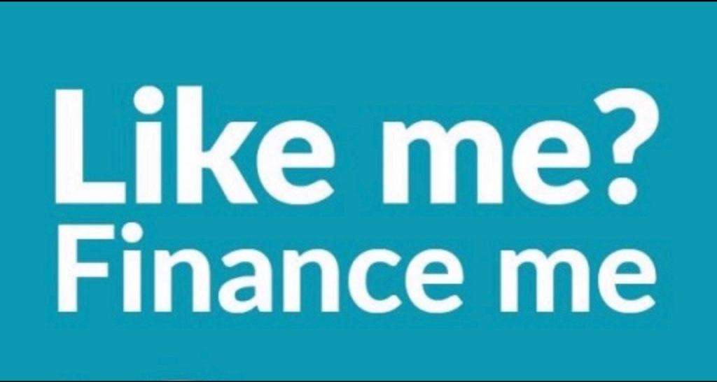 A 2017 NISSAN X-TRAIL Dci Tekna A 2017 NISSAN X-TRAIL Dci Tekna