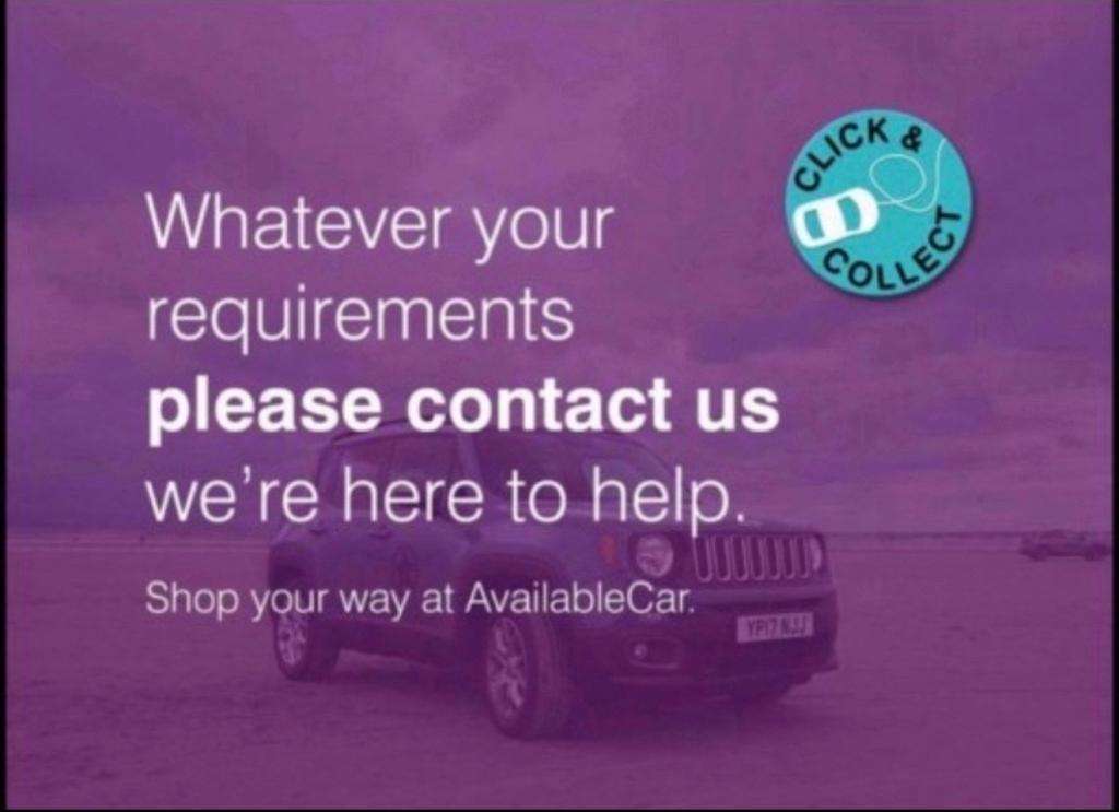 2017 NISSAN X-TRAIL 2017 NISSAN X-TRAIL