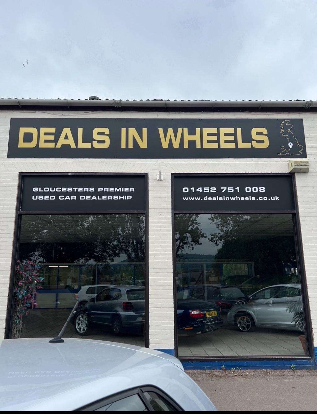 2017 SUZUKI BALENO 2017 SUZUKI BALENO