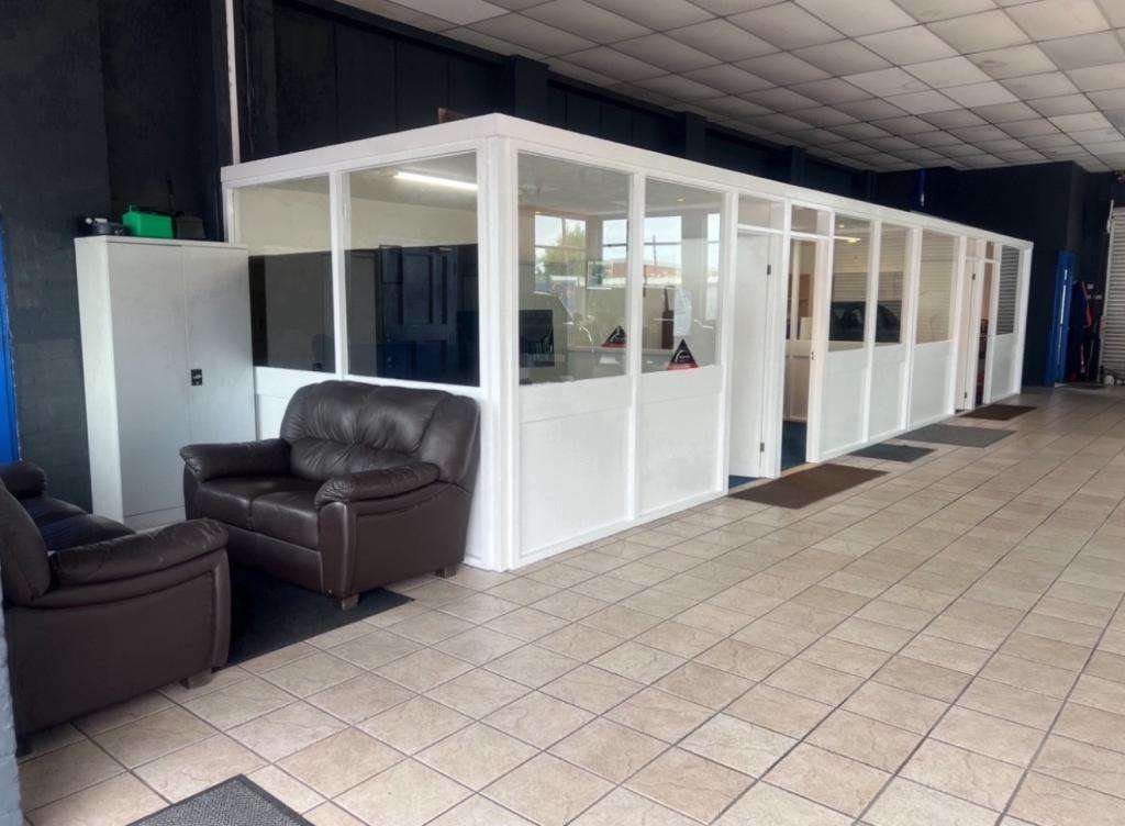 2017 SUZUKI BALENO 2017 SUZUKI BALENO