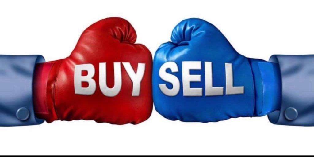 2017 SUZUKI BALENO 2017 SUZUKI BALENO