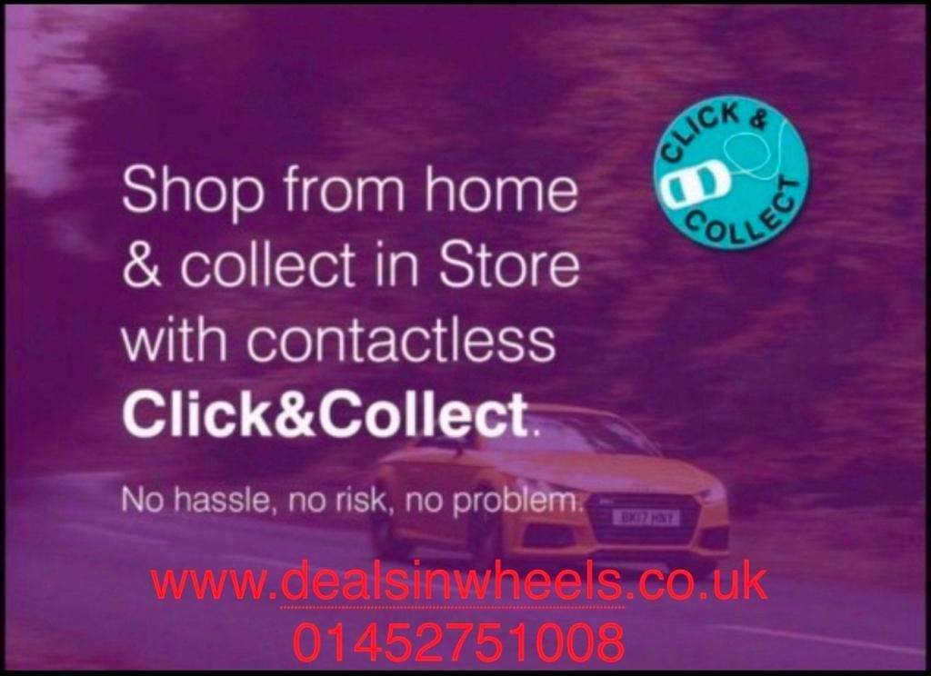 2017 SUZUKI BALENO 2017 SUZUKI BALENO