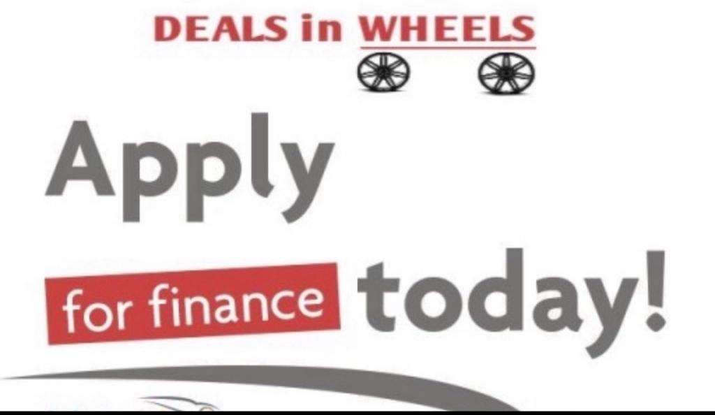 2017 SUZUKI BALENO 2017 SUZUKI BALENO