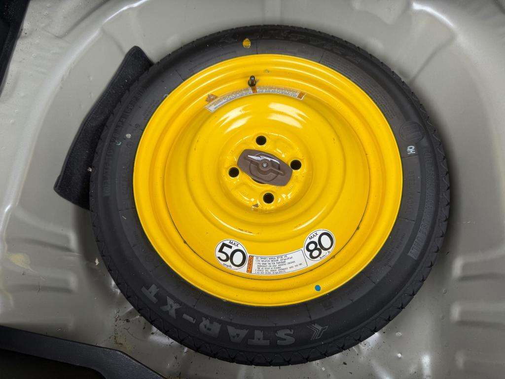 2017 SUZUKI BALENO 2017 SUZUKI BALENO