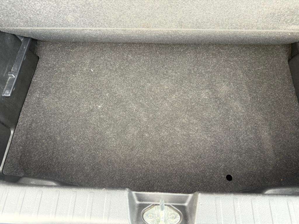 2017 SUZUKI BALENO 2017 SUZUKI BALENO