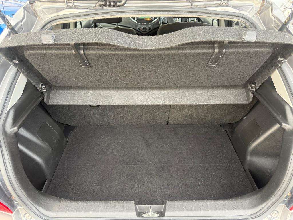 2017 SUZUKI BALENO 2017 SUZUKI BALENO