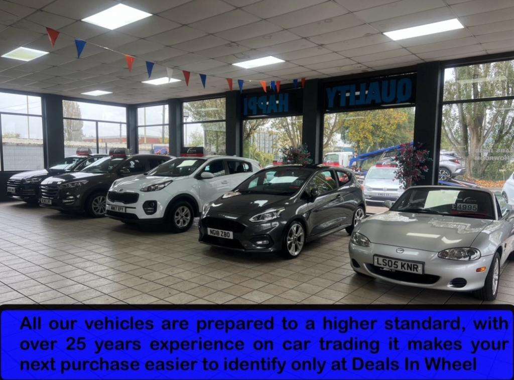 2015 KIA CARENS 2015 KIA CARENS