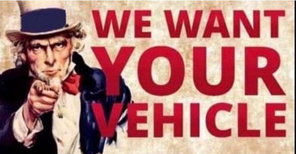 2015 KIA CARENS 2015 KIA CARENS