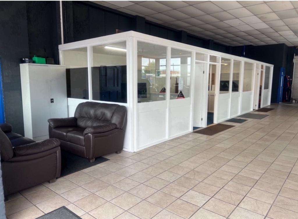 2015 KIA CARENS 2015 KIA CARENS