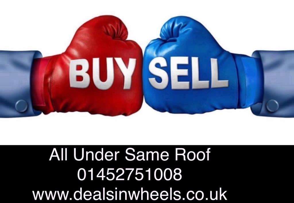 2015 KIA CARENS 2015 KIA CARENS