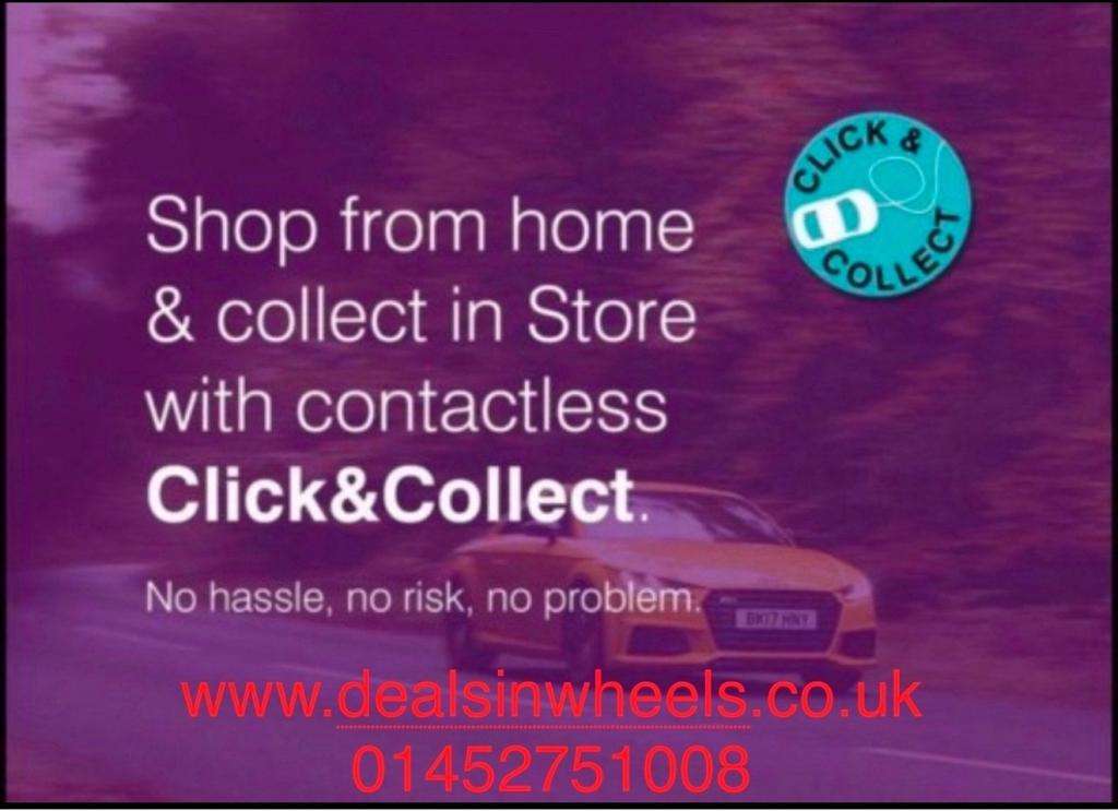 2015 KIA CARENS 2015 KIA CARENS