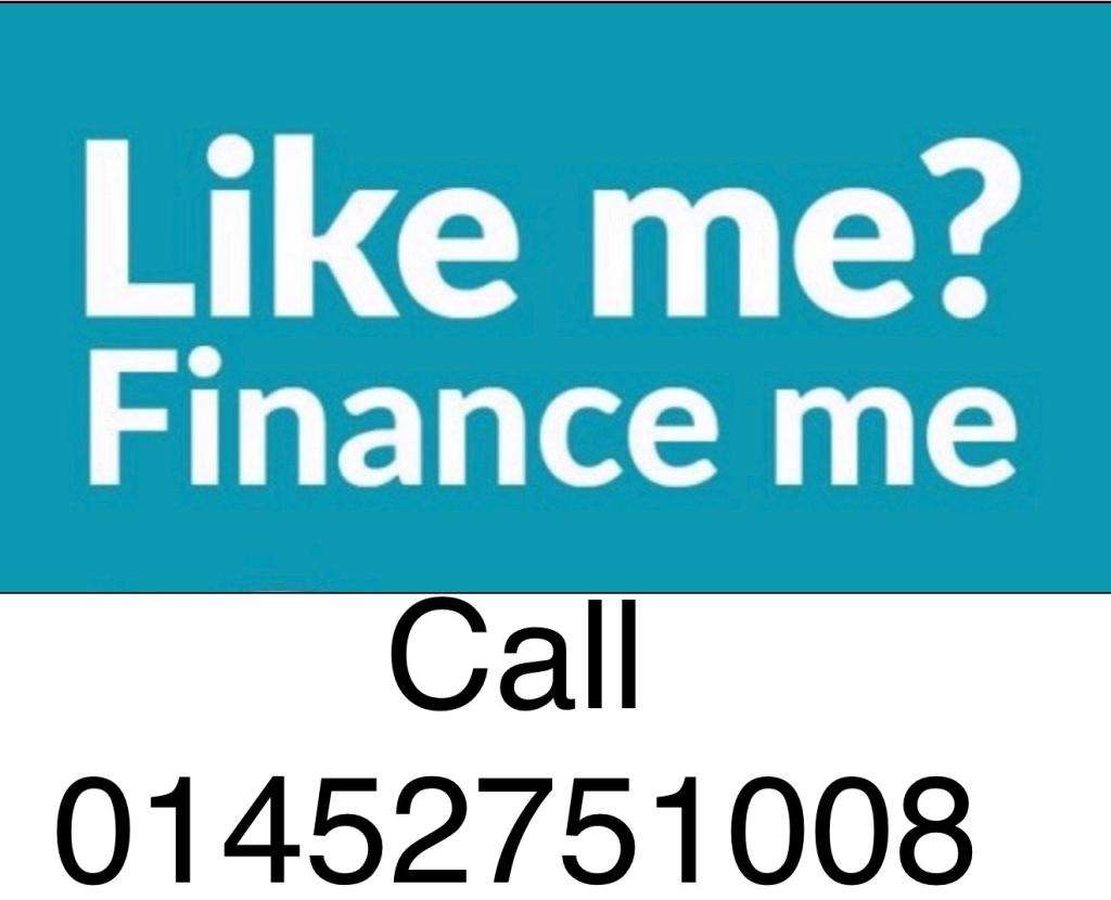 2015 KIA CARENS 2015 KIA CARENS