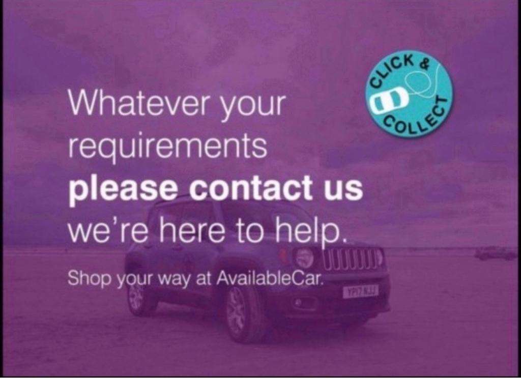 2015 KIA CARENS 2015 KIA CARENS