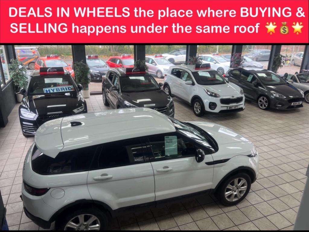 2020 VAUXHALL CORSA 2020 VAUXHALL CORSA