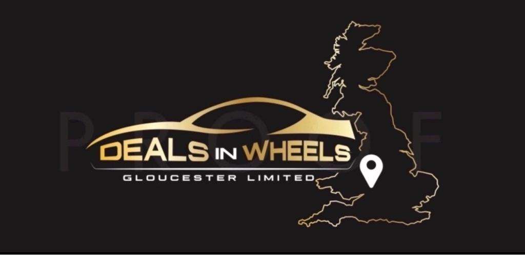 A 2019 DACIA SANDERO Sandero Stepway Comfort Tce A 2019 DACIA SANDERO Sandero Stepway Comfort Tce