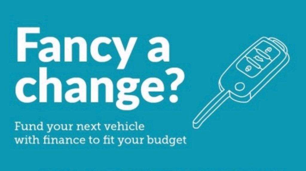 2019 DACIA SANDERO 2019 DACIA SANDERO