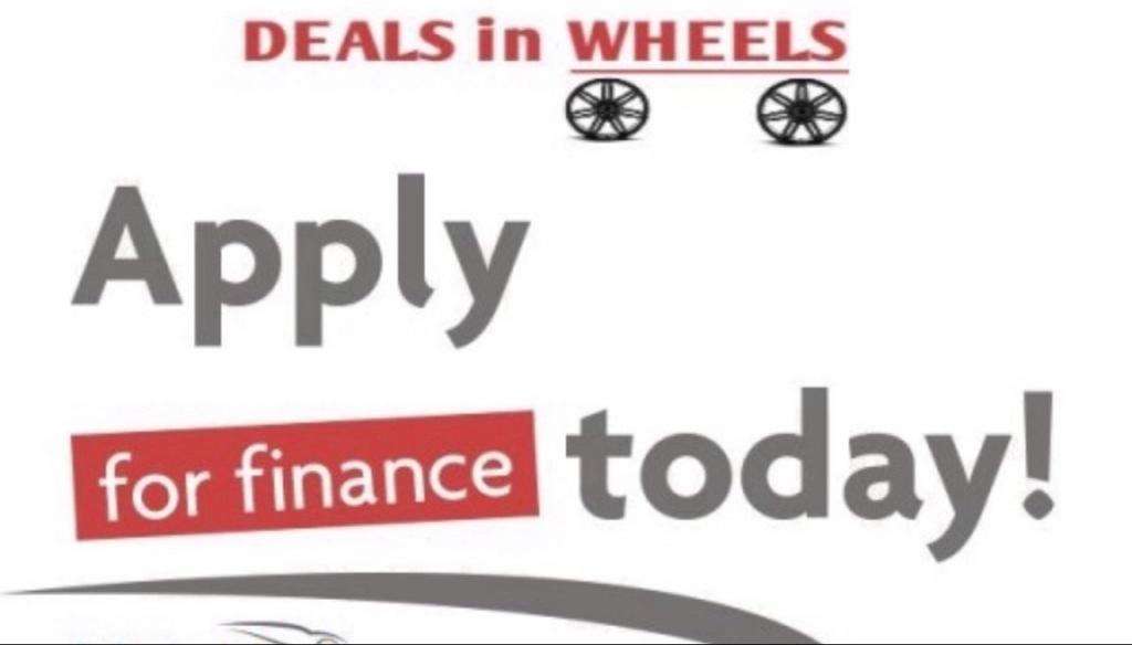 2019 DACIA SANDERO 2019 DACIA SANDERO