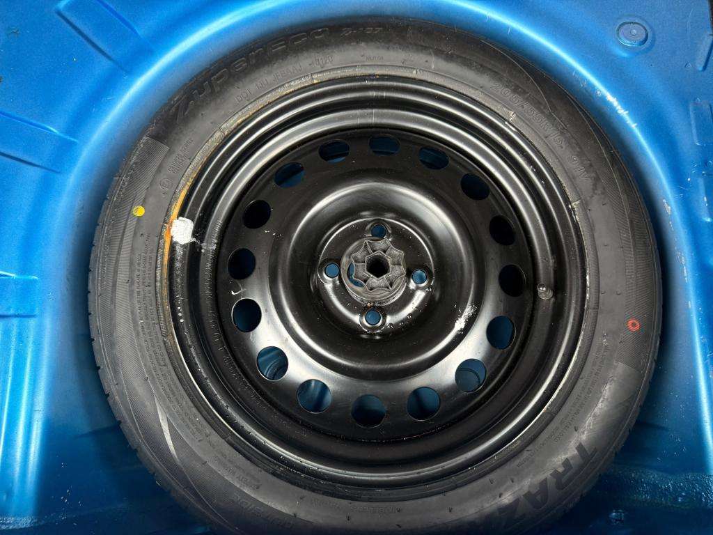 2019 DACIA SANDERO 2019 DACIA SANDERO