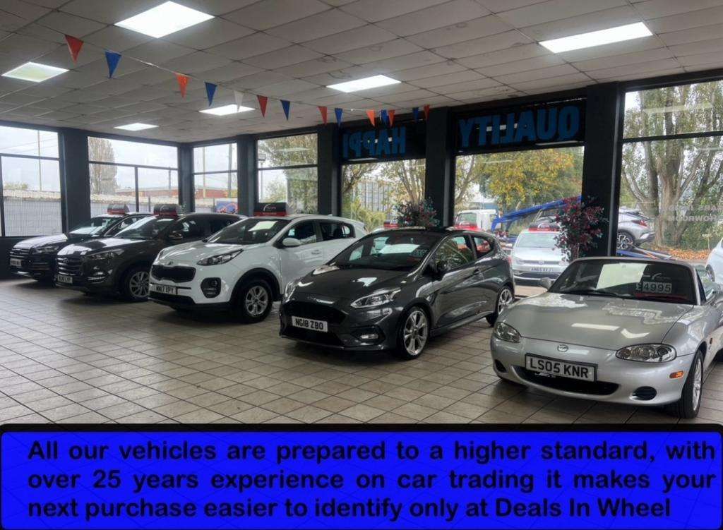 2015 MERCEDES-BENZ C-CLASS 2015 MERCEDES-BENZ C-CLASS