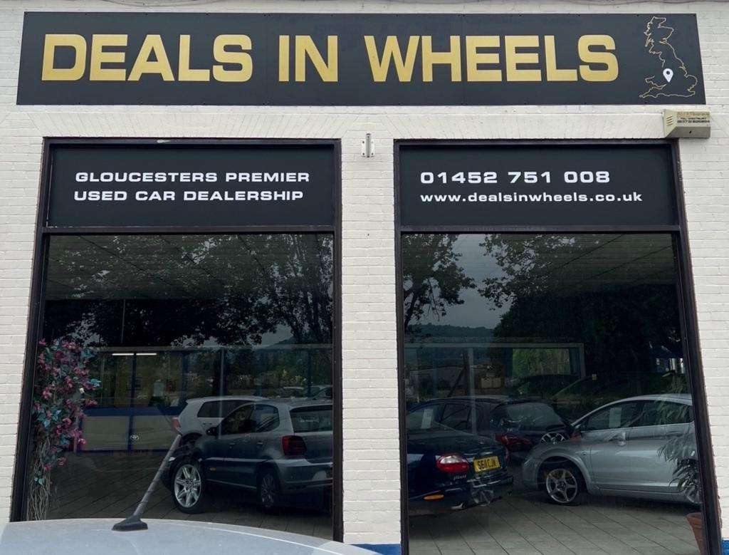 2015 MERCEDES-BENZ C-CLASS 2015 MERCEDES-BENZ C-CLASS