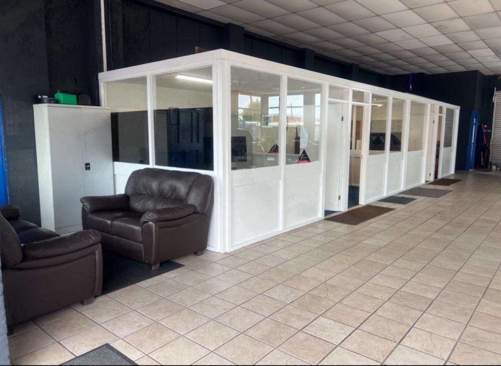 2015 MERCEDES-BENZ C-CLASS 2015 MERCEDES-BENZ C-CLASS