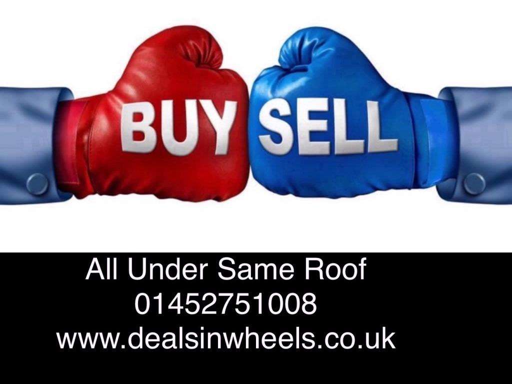 2015 MERCEDES-BENZ C-CLASS 2015 MERCEDES-BENZ C-CLASS