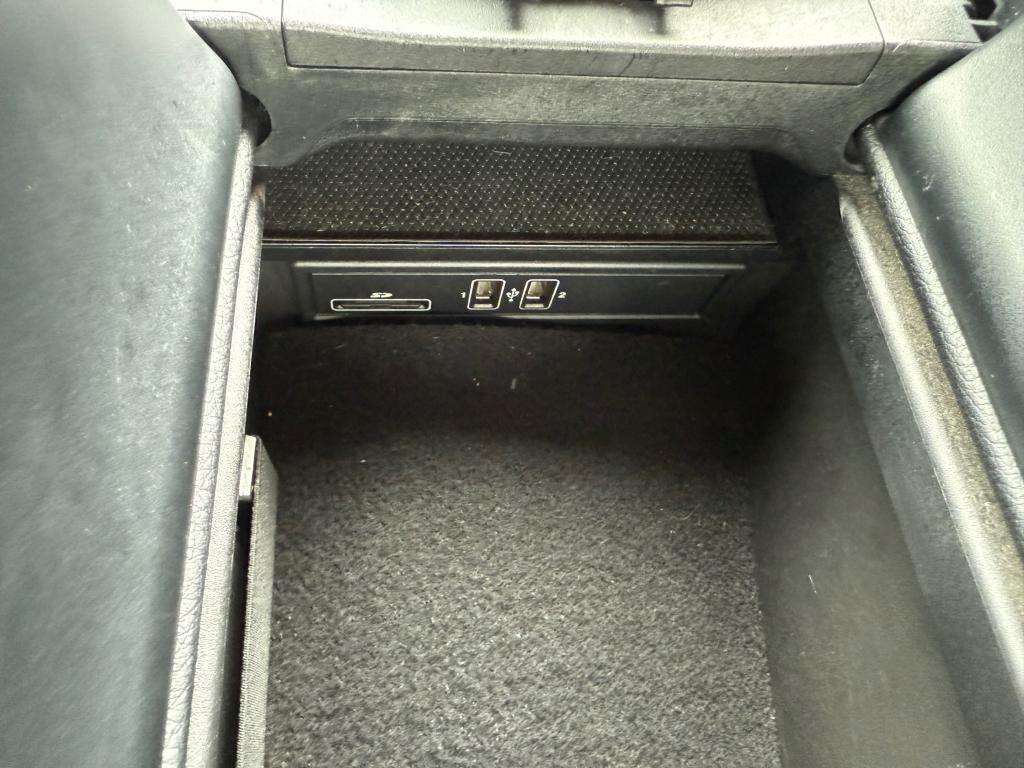 2015 MERCEDES-BENZ C-CLASS 2015 MERCEDES-BENZ C-CLASS