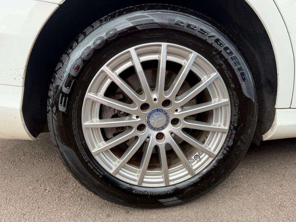 2015 MERCEDES-BENZ C-CLASS 2015 MERCEDES-BENZ C-CLASS