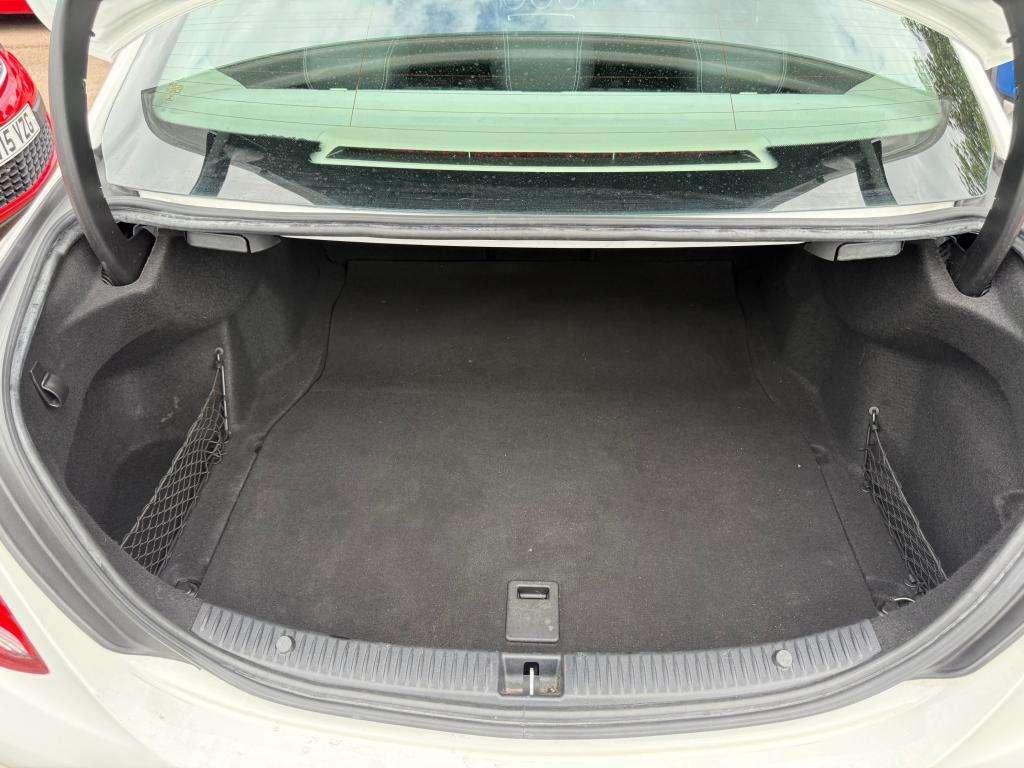 2015 MERCEDES-BENZ C-CLASS 2015 MERCEDES-BENZ C-CLASS