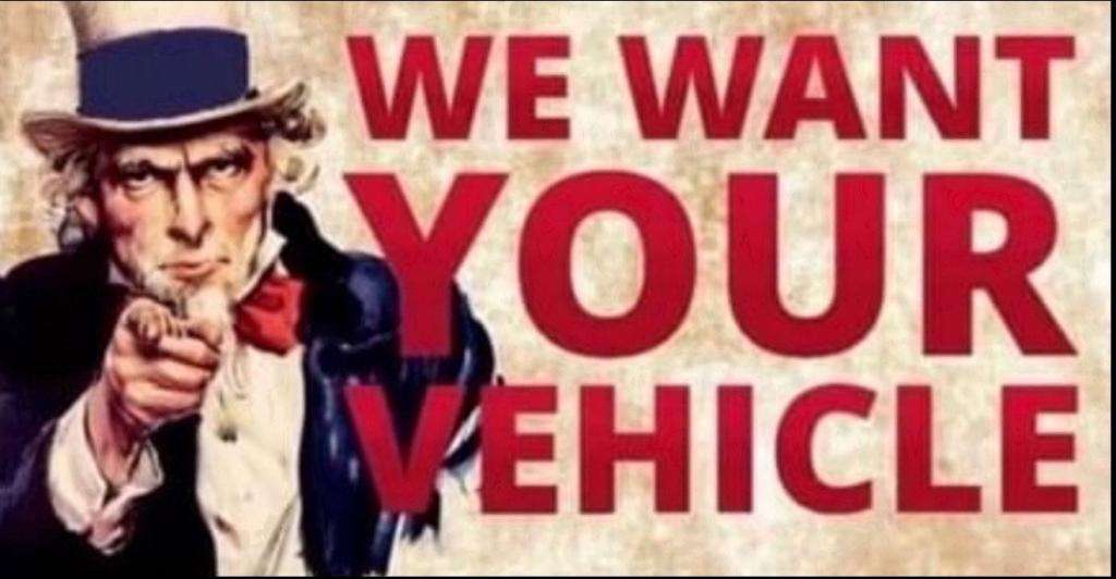 A 2015 FORD KUGA Kuga Titanium Tdci A 2015 FORD KUGA Kuga Titanium Tdci