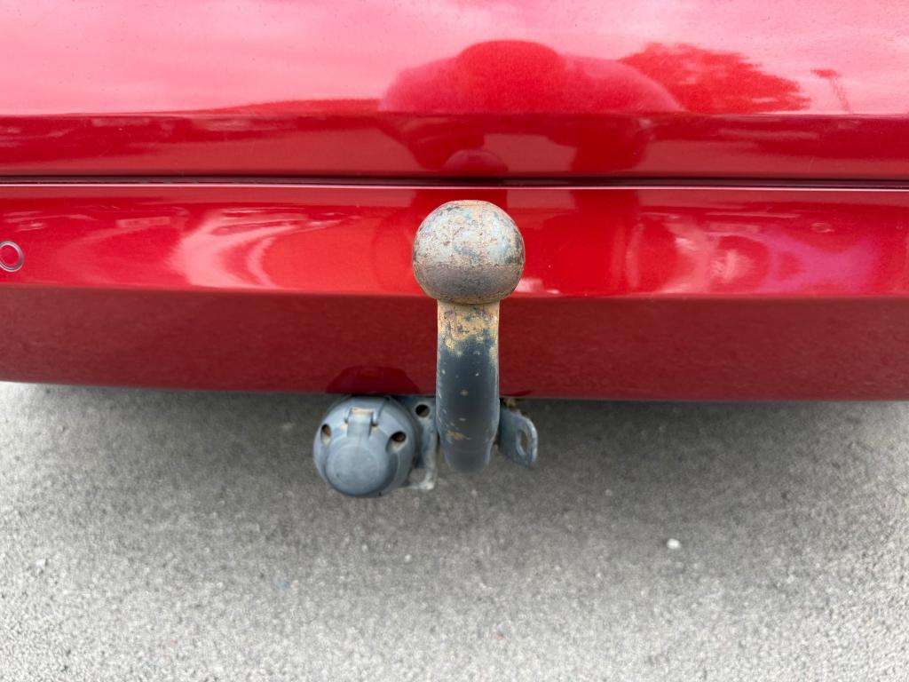 2017 BMW 2 SERIES 2017 BMW 2 SERIES