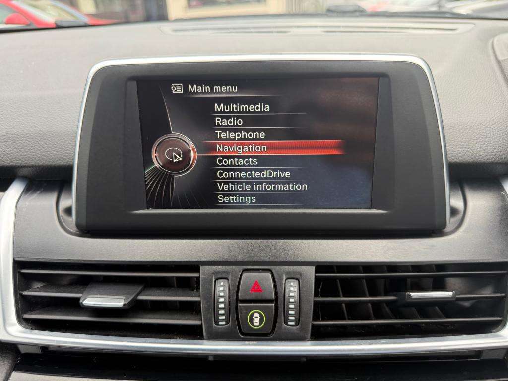 2017 BMW 2 SERIES 2017 BMW 2 SERIES