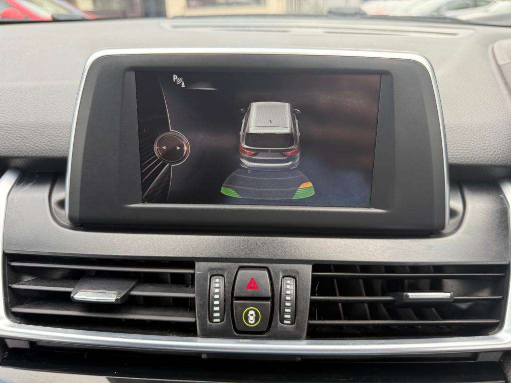 2017 BMW 2 SERIES 2017 BMW 2 SERIES