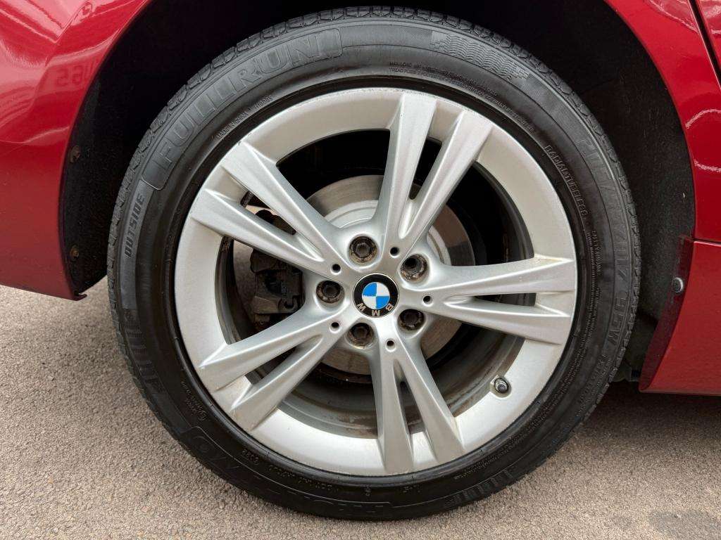 2017 BMW 2 SERIES 2017 BMW 2 SERIES