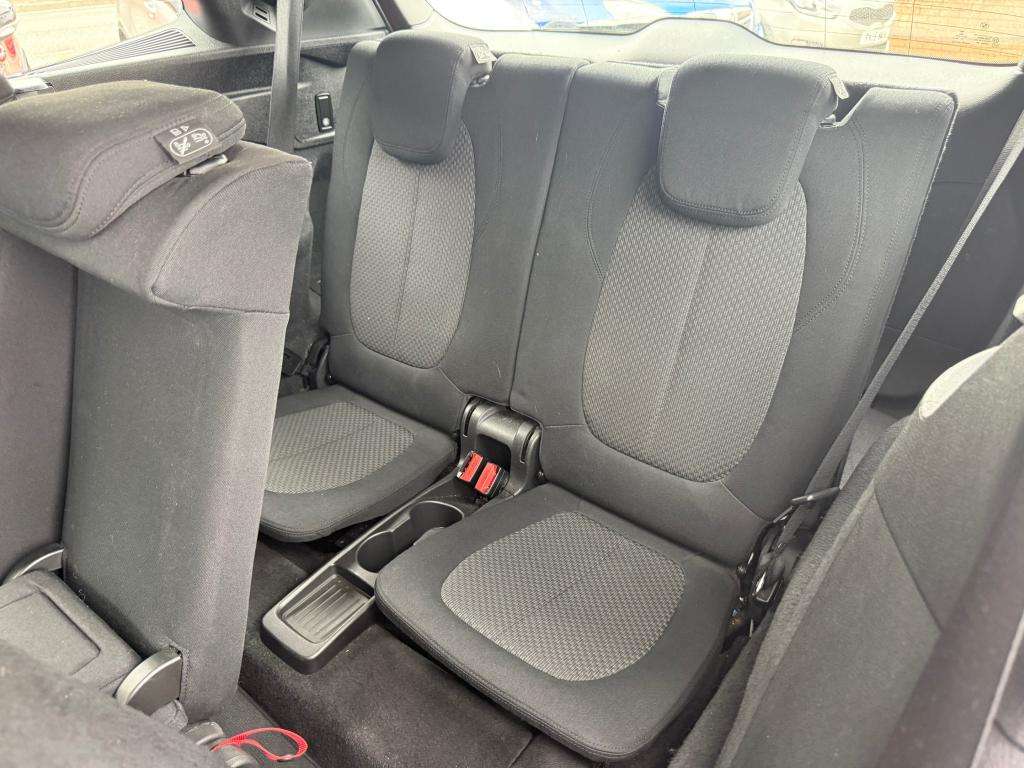 2017 BMW 2 SERIES 2017 BMW 2 SERIES