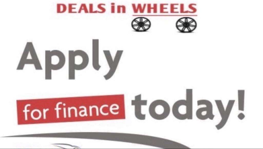 2011 KIA SEDONA 2011 KIA SEDONA