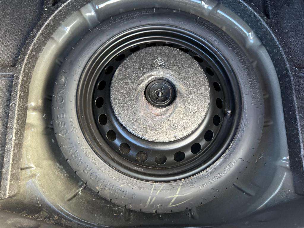 2017 FORD FOCUS 2017 FORD FOCUS