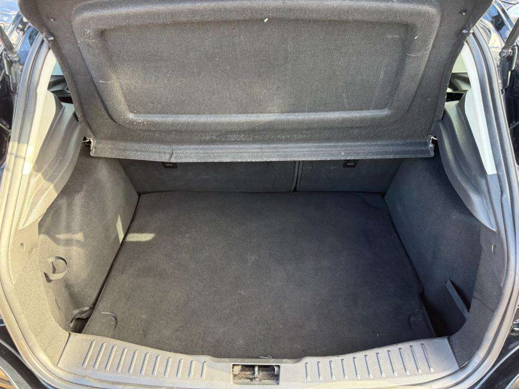 2017 FORD FOCUS 2017 FORD FOCUS