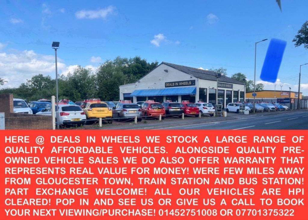 2017 FORD FOCUS 2017 FORD FOCUS