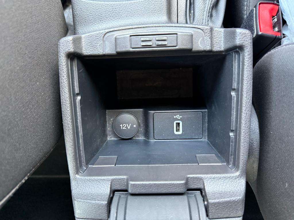 2017 FORD FOCUS 2017 FORD FOCUS