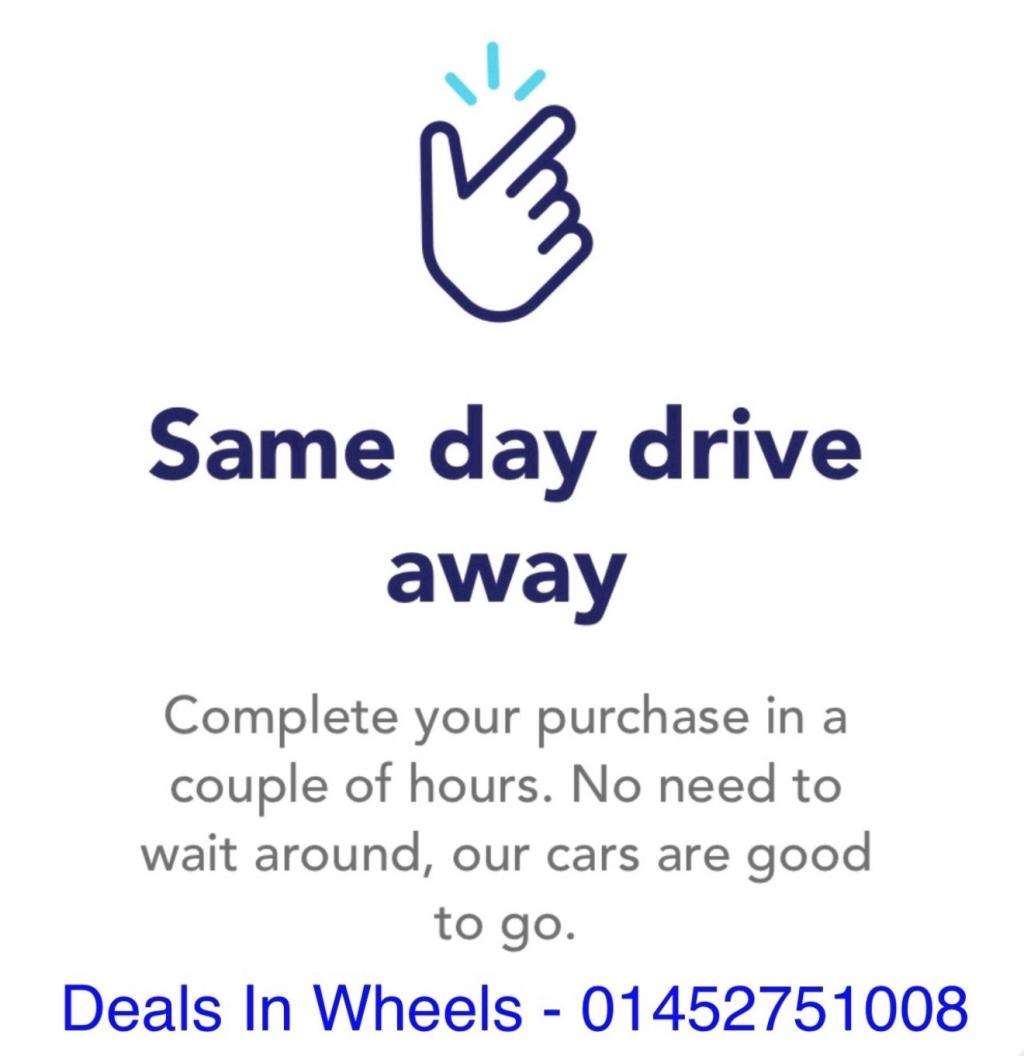 2019 FORD FIESTA 2019 FORD FIESTA