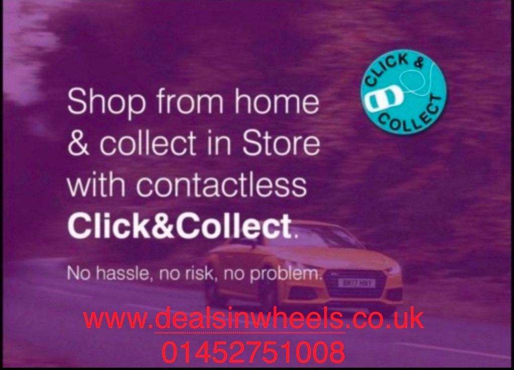 2016 KIA CEED 2016 KIA CEED