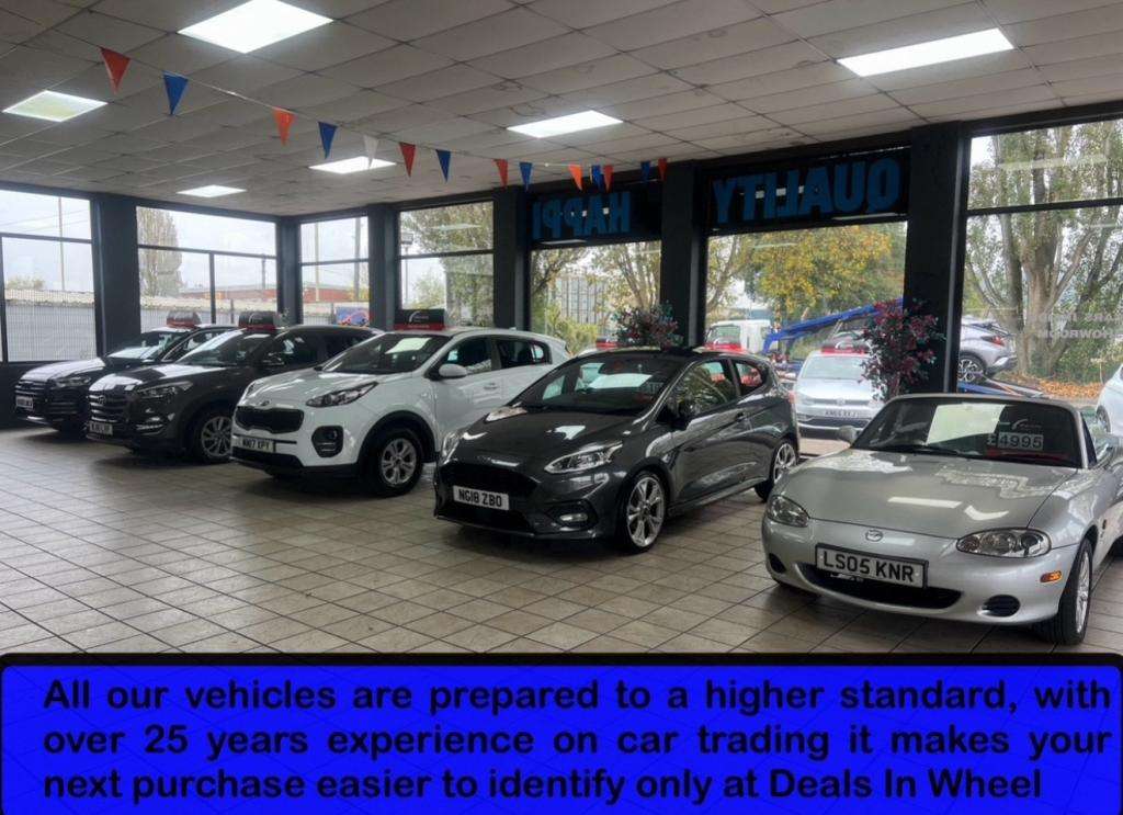 2012 VOLKSWAGEN UP! 2012 VOLKSWAGEN UP!