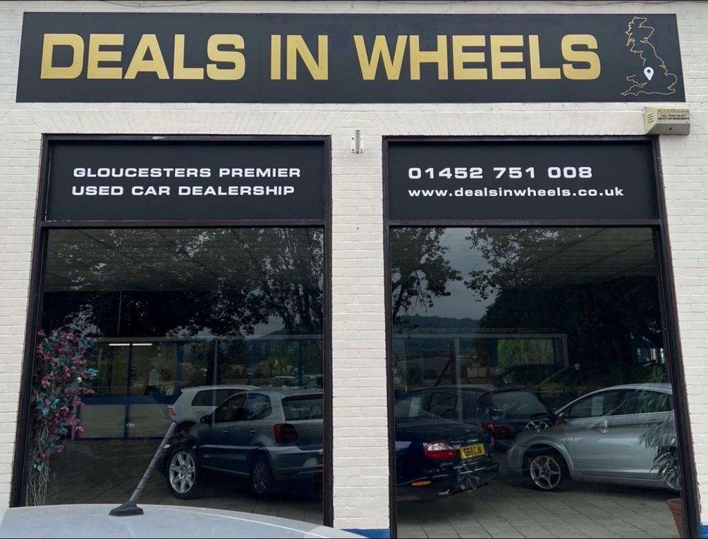 2012 VOLKSWAGEN UP! 2012 VOLKSWAGEN UP!