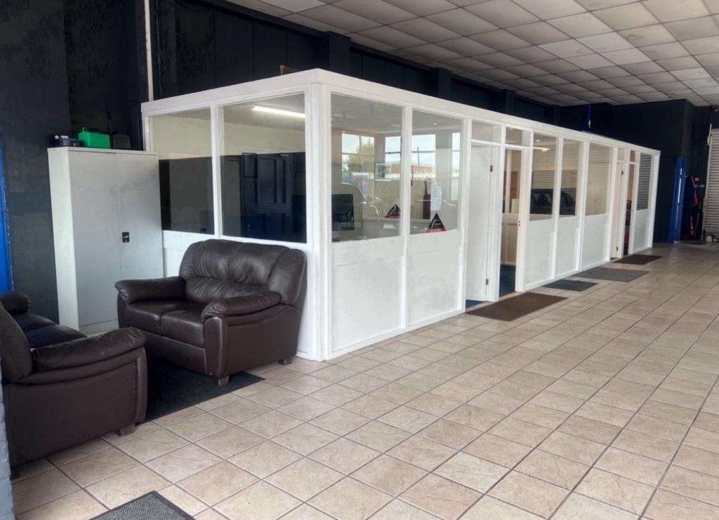 2012 VOLKSWAGEN UP! 2012 VOLKSWAGEN UP!