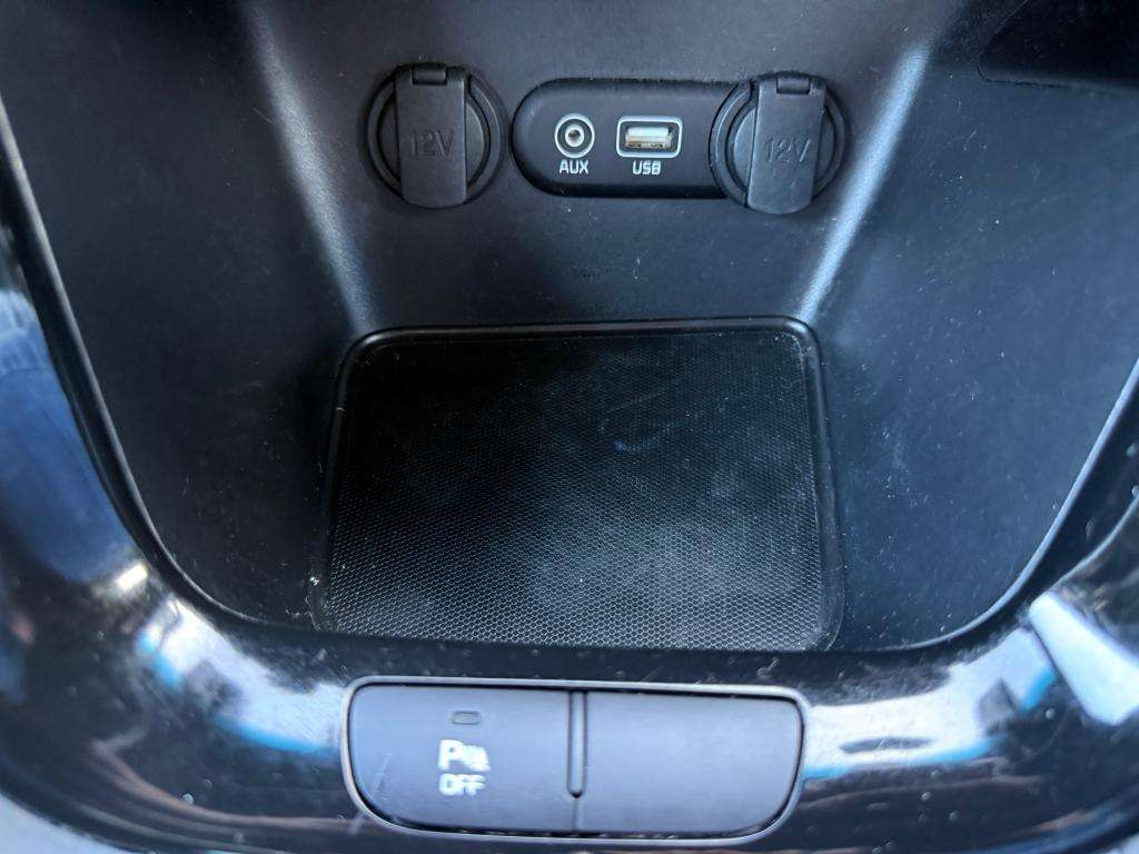 2016 KIA CEED 2016 KIA CEED