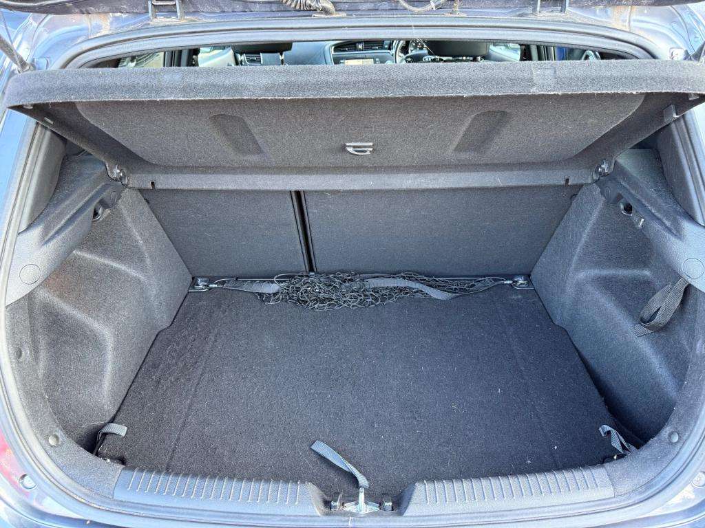 2016 KIA CEED 2016 KIA CEED