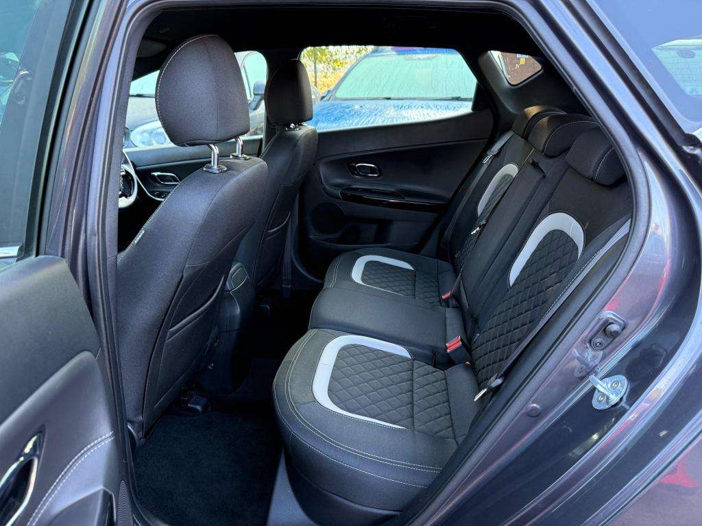 2016 KIA CEED 2016 KIA CEED