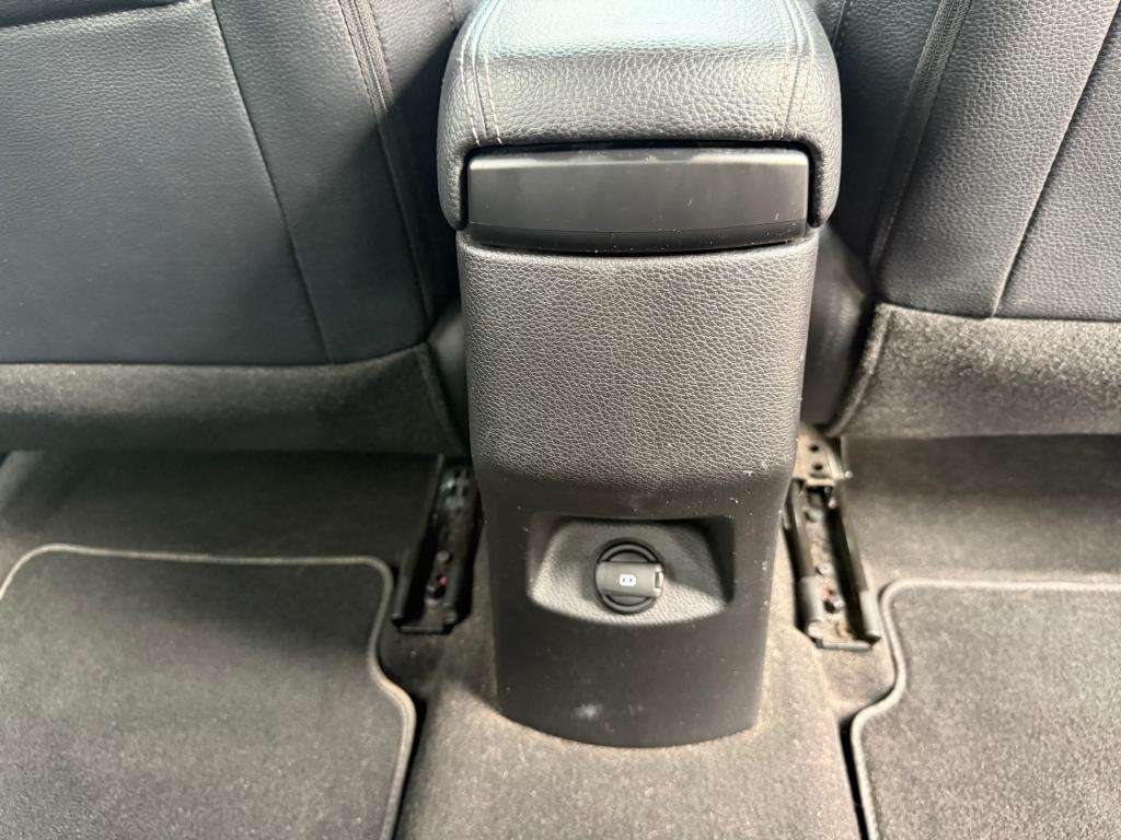 2017 KIA RIO 2017 KIA RIO